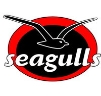 Seagulls Club - Accommodation in Surfers Paradise