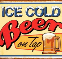 Hing Wah Chinese Restaurant - Accommodation in Surfers Paradise