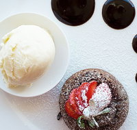 Gemelle Ristorante Italiano - Accommodation in Surfers Paradise