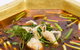 Red Chilli Sichuan Restaurant - thumb 0