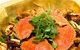 Red Chilli Sichuan Restaurant - thumb 1