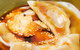 Red Chilli Sichuan Restaurant - thumb 2