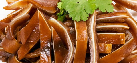 Red Chilli Sichuan Restaurant - Accommodation in Surfers Paradise 3