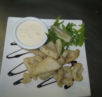 Cleveland Tavern - Accommodation in Surfers Paradise