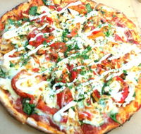Noci Ristorante - Accommodation in Surfers Paradise