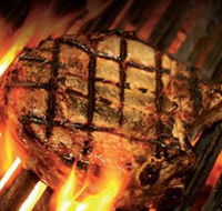Fitzy's Restaurant Loganholme - Accommodation in Surfers Paradise