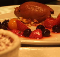 Piaf Bar  Bistro - Accommodation in Surfers Paradise