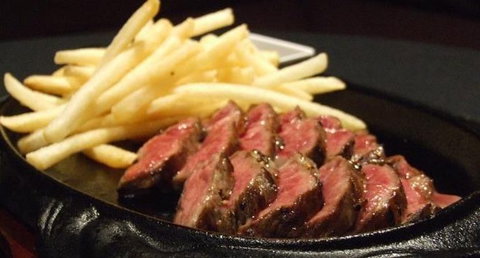 G-Clef - Accommodation in Surfers Paradise 0