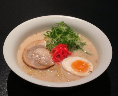 G-Clef - Accommodation in Surfers Paradise 1