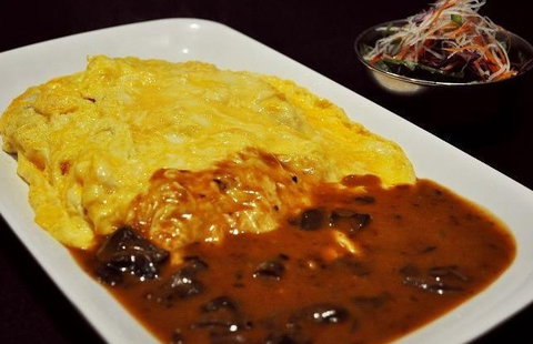 G-Clef - Accommodation in Surfers Paradise 2