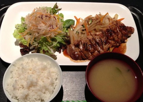 G-Clef - Accommodation in Surfers Paradise 3