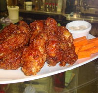 Lime5nine Cafe Restaurant - Accommodation in Surfers Paradise