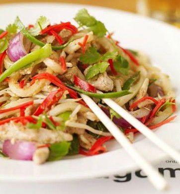 Wagamama - Accommodation in Surfers Paradise 0