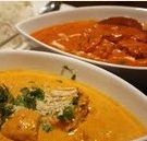 Maaza Indian Restaurant - Accommodation in Surfers Paradise
