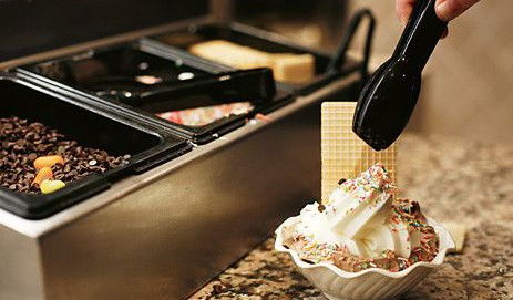 Sizzler - Accommodation in Surfers Paradise 2