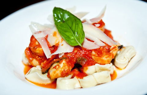 Va Bene Ristorante Italiano - Accommodation in Surfers Paradise 0