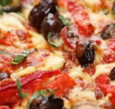 Toscani's At Victoria Point - Accommodation in Surfers Paradise