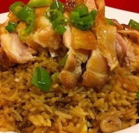 Red  White Cafe Restuarant - Accommodation in Surfers Paradise
