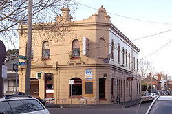 Rose Hotel - Accommodation in Surfers Paradise 0