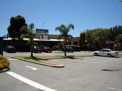 Hocking WA Accommodation in Surfers Paradise