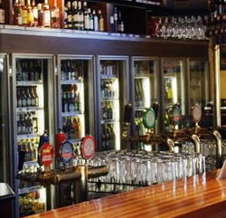 Rockingham WA Accommodation in Surfers Paradise