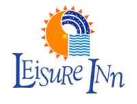 Leisure Inn - Accommodation in Surfers Paradise