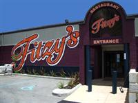  Accommodation in Surfers Paradise
