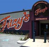 Fitzy's Lakeside - Accommodation in Surfers Paradise