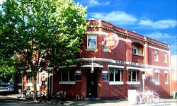 Union Club Hotel - Accommodation in Surfers Paradise 0