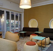 Dolphin Hotel - Accommodation in Surfers Paradise