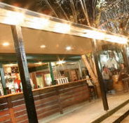 The New Albury Hotel - Accommodation in Surfers Paradise