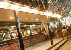 The New Albury Hotel - Accommodation in Surfers Paradise 0