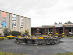 Wayatinah TAS Accommodation in Surfers Paradise