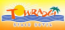 Corrimal East NSW Accommodation in Surfers Paradise