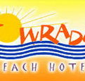 Towradgi Beach Hotel - Accommodation in Surfers Paradise