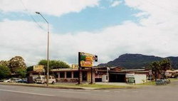 Cabbage Tree Hotel - Accommodation in Surfers Paradise 0