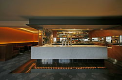 Customs House Waterfront Hotel - Accommodation in Surfers Paradise 0