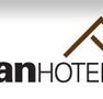 Mt Annan Club Hotel - Accommodation in Surfers Paradise