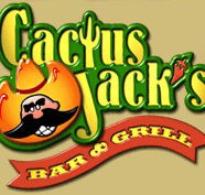 Cactus Jack's - Accommodation in Surfers Paradise