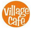 Village Cafe - Accommodation in Surfers Paradise