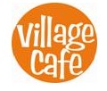 Village Cafe - Accommodation in Surfers Paradise 0