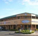 Hotel Metropole Proserpine - Accommodation in Surfers Paradise