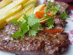 Racecourse Hotel - Accommodation in Surfers Paradise 0