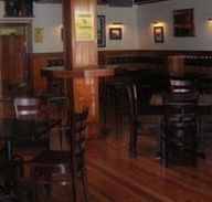 Jack Duggans Irish Pub - Accommodation in Surfers Paradise