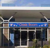 The Glades Tavern - Accommodation in Surfers Paradise