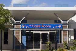 The Glades Tavern - Accommodation in Surfers Paradise 0
