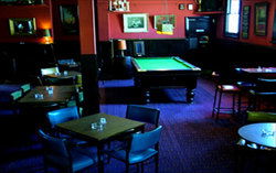 Union Club Hotel - Accommodation in Surfers Paradise 1