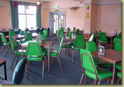 New Norfolk Hotel - Accommodation in Surfers Paradise 1