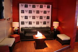 Vertigos - Accommodation in Surfers Paradise 1