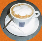 Village Cafe - Accommodation in Surfers Paradise 1